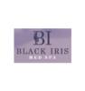 blackirismedspa